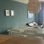 Zeezicht *