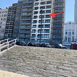 Zeezicht Apartment